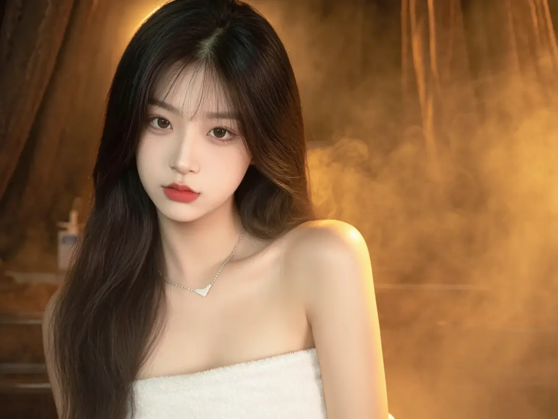 couple-massage-da-nang-includes-sex