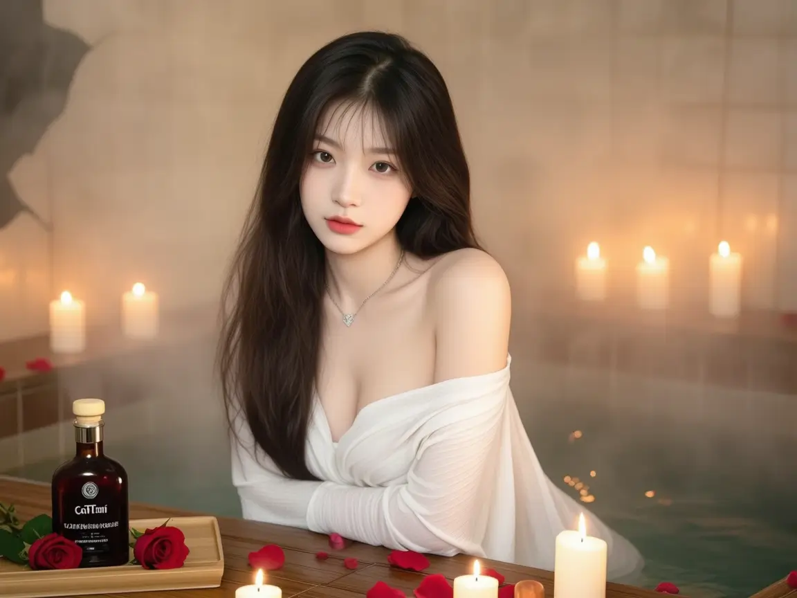 danang-beach-massage