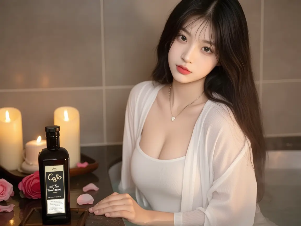 best-on-site-massage-in-da-nang