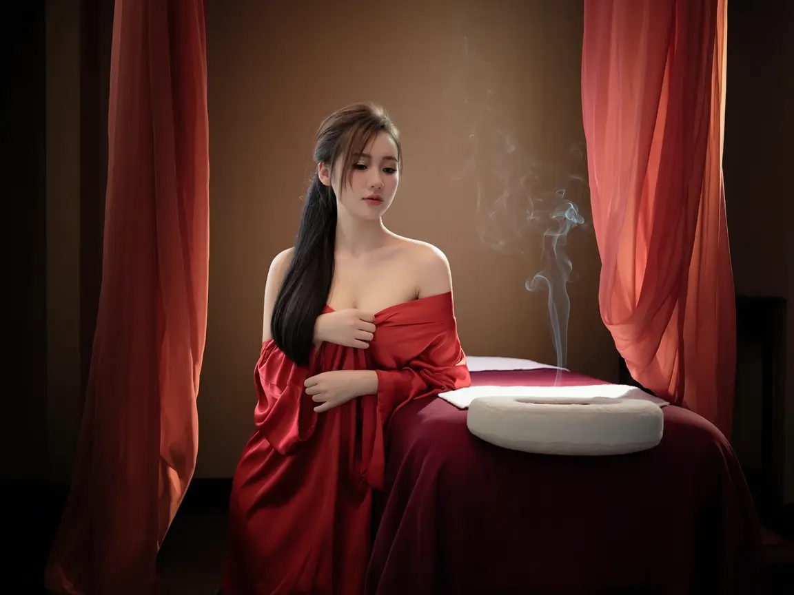 step-by-step-experience-of-a-boom-boom-massage