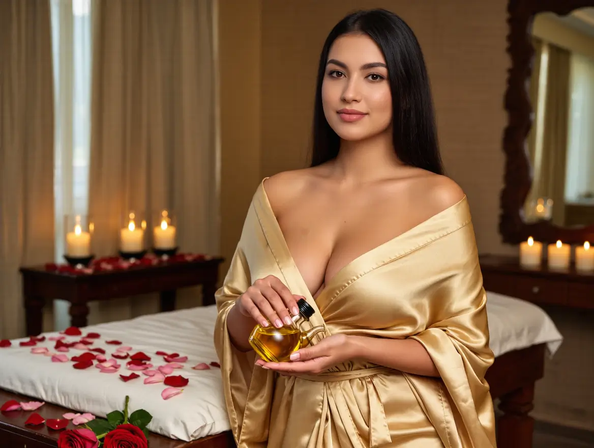 why-cafetuoi18-is-a-trusted-brand