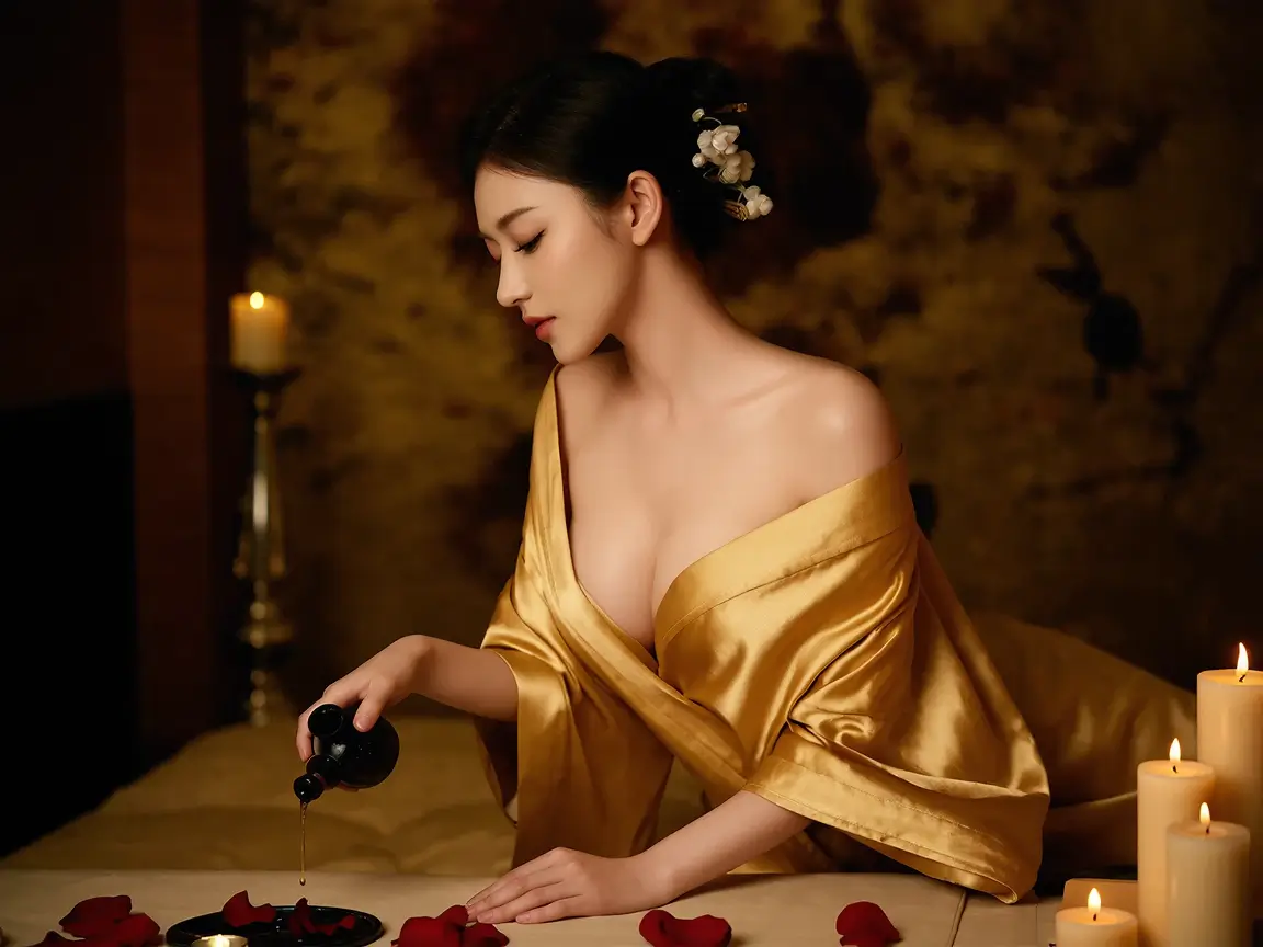 private-hotel-massage-a-luxury-you-deserve-in-da-nang