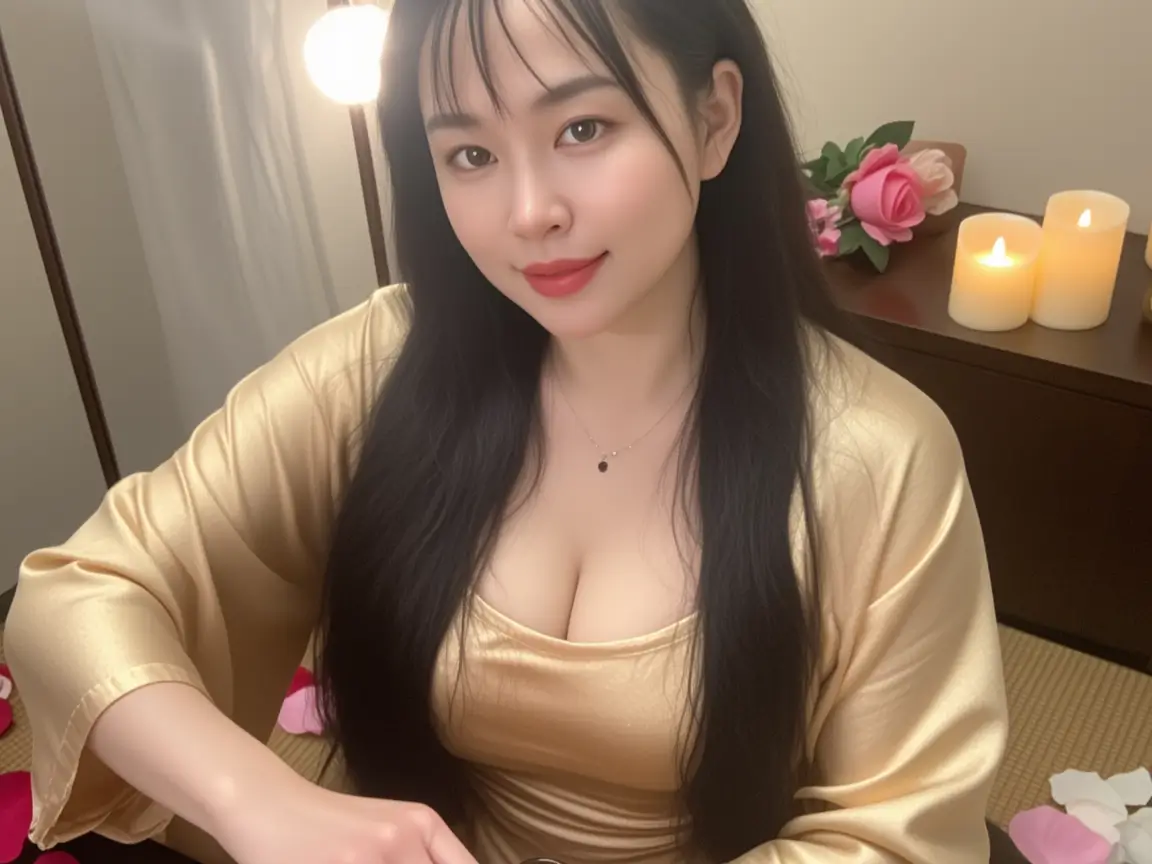 top-benefits-of-choosing-massage-with-girl-in-da-nang