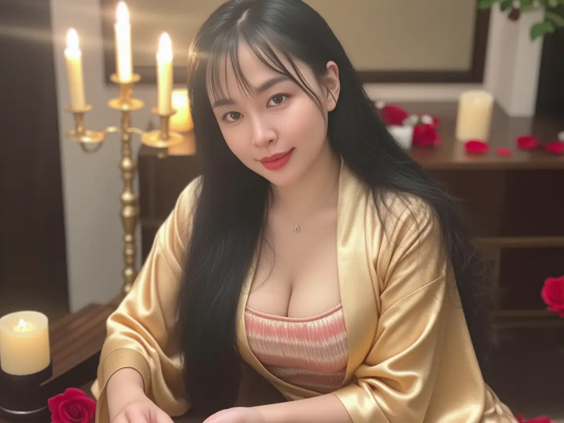 how-cafetuoi18-creates-unforgettable-moments