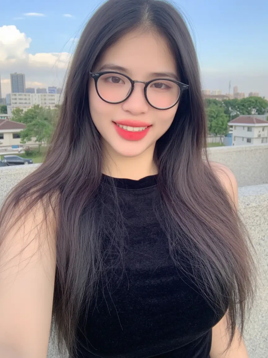 final-words-your-secret-indulgence-in-da-nang