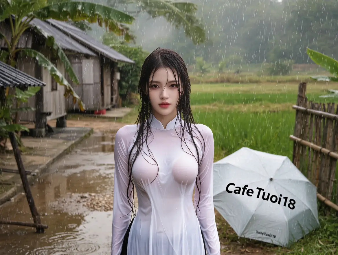 listening-to-the-body-the-key-to-mastery