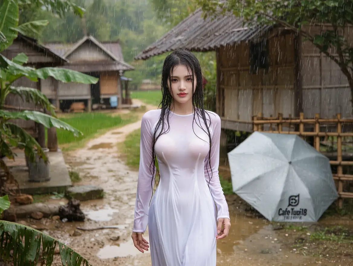 techniques-for-oral-sex-as-pleasurable-as-lingam-massage