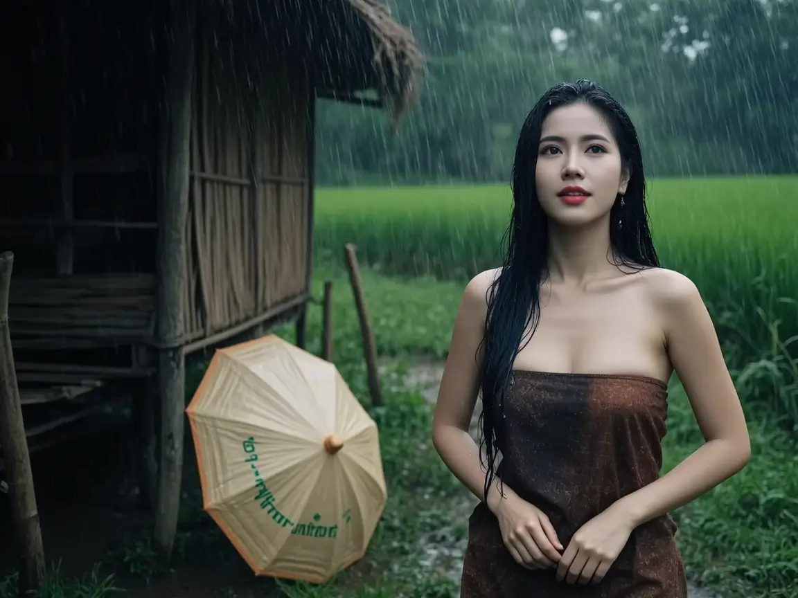 advanced-tips-for-a-tantric-experience