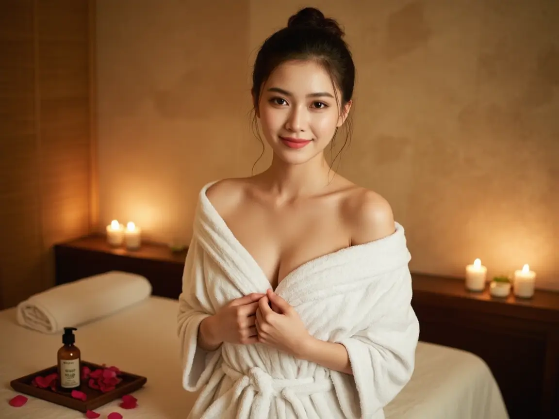 exploring-further-with-cafetuoi18