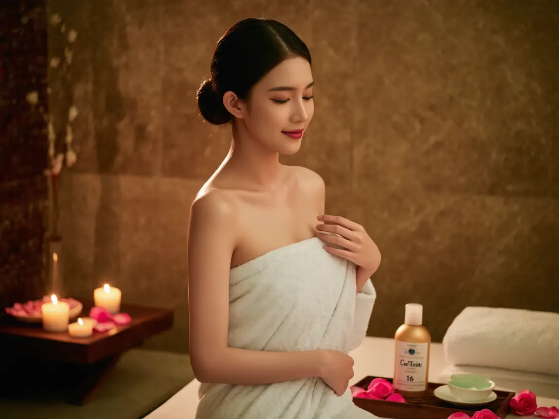 how-to-give-oral-sex-as-pleasurable-as-lingam-massage-secrets-from-cafetuoi18